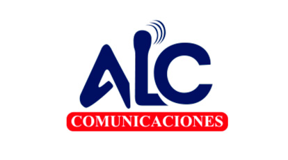 ALC comunicaciones